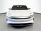 2024 Lucid Air Touring