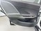 2024 Lucid Air Touring