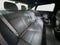 2024 Lucid Air Touring