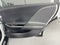 2024 Lucid Air Touring