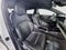 2024 Lucid Air Touring
