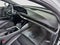 2024 Lucid Air Touring