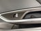 2024 Lucid Air Touring