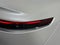2024 Lucid Air Touring