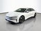 2024 Lucid Air Touring
