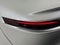 2024 Lucid Air Touring