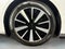 2024 Lucid Air Touring