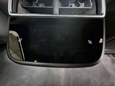 2024 Lucid Air Touring