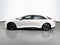 2024 Lucid Air Touring