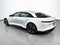 2024 Lucid Air Touring