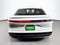 2024 Lucid Air Touring