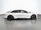 2024 Lucid Air Touring