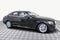 2020 Mercedes-Benz C-Class C 300