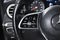 2020 Mercedes-Benz C-Class C 300