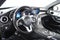 2020 Mercedes-Benz C-Class C 300