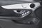 2020 Mercedes-Benz C-Class C 300