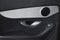 2020 Mercedes-Benz C-Class C 300