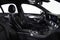 2020 Mercedes-Benz C-Class C 300