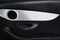 2020 Mercedes-Benz C-Class C 300