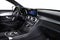 2020 Mercedes-Benz C-Class C 300