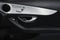 2020 Mercedes-Benz C-Class C 300
