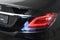 2020 Mercedes-Benz C-Class C 300
