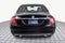 2020 Mercedes-Benz C-Class C 300