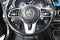 2020 Mercedes-Benz C-Class C 300