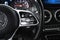 2020 Mercedes-Benz C-Class C 300