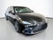 2022 Lexus ES 350