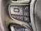2022 Lexus ES 350