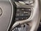 2022 Lexus ES 350