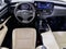2022 Lexus ES 350