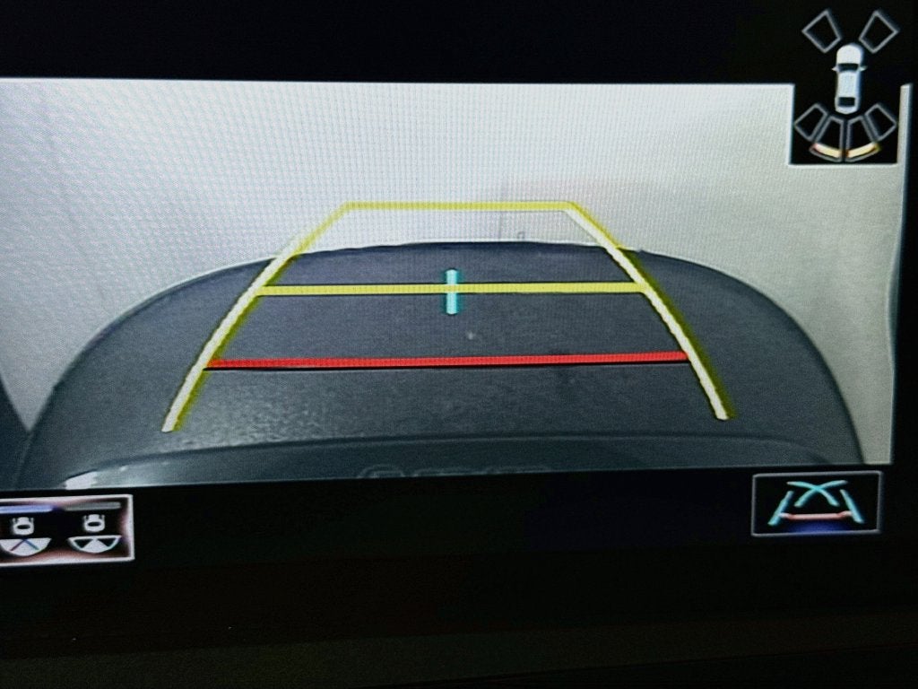 2022 Lexus ES 350