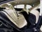 2022 Lexus ES 350