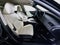 2022 Lexus ES 350