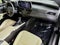 2022 Lexus ES 350