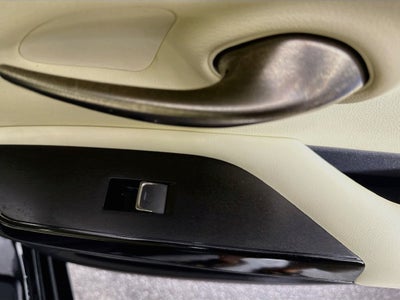 2022 Lexus ES 350