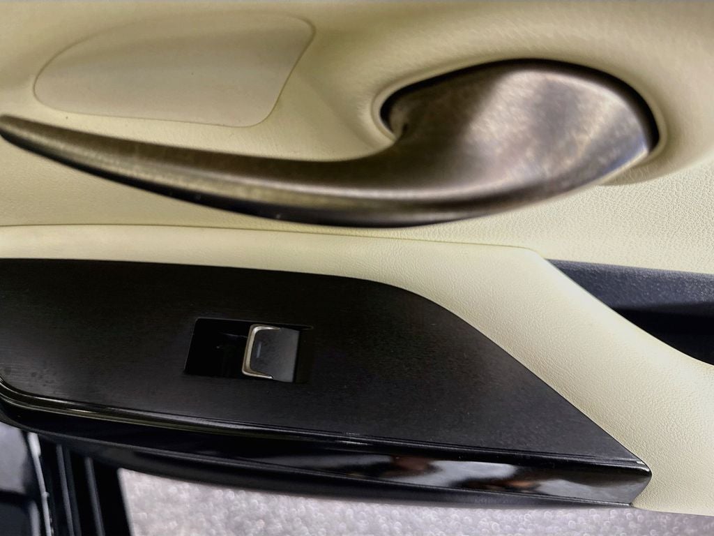 2022 Lexus ES 350