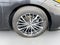 2022 Lexus ES 350