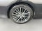 2022 Lexus ES 350