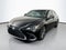 2022 Lexus ES 350
