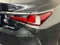 2022 Lexus ES 350