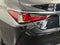 2022 Lexus ES 350