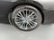 2022 Lexus ES 350