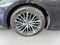 2022 Lexus ES 350