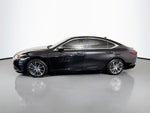 2022 Lexus ES 350