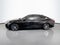 2022 Lexus ES 350