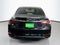 2022 Lexus ES 350