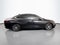 2022 Lexus ES 350
